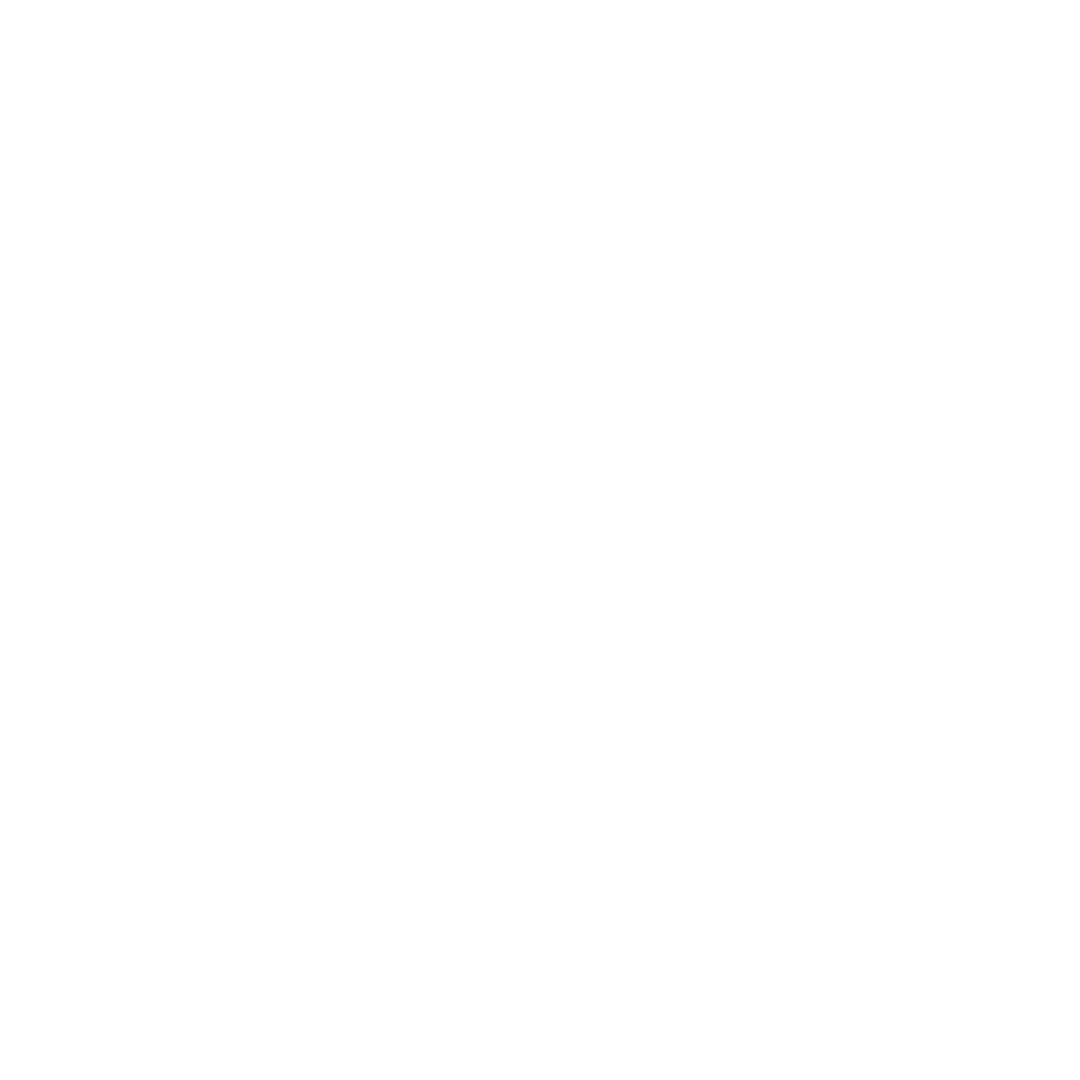 MISFIT