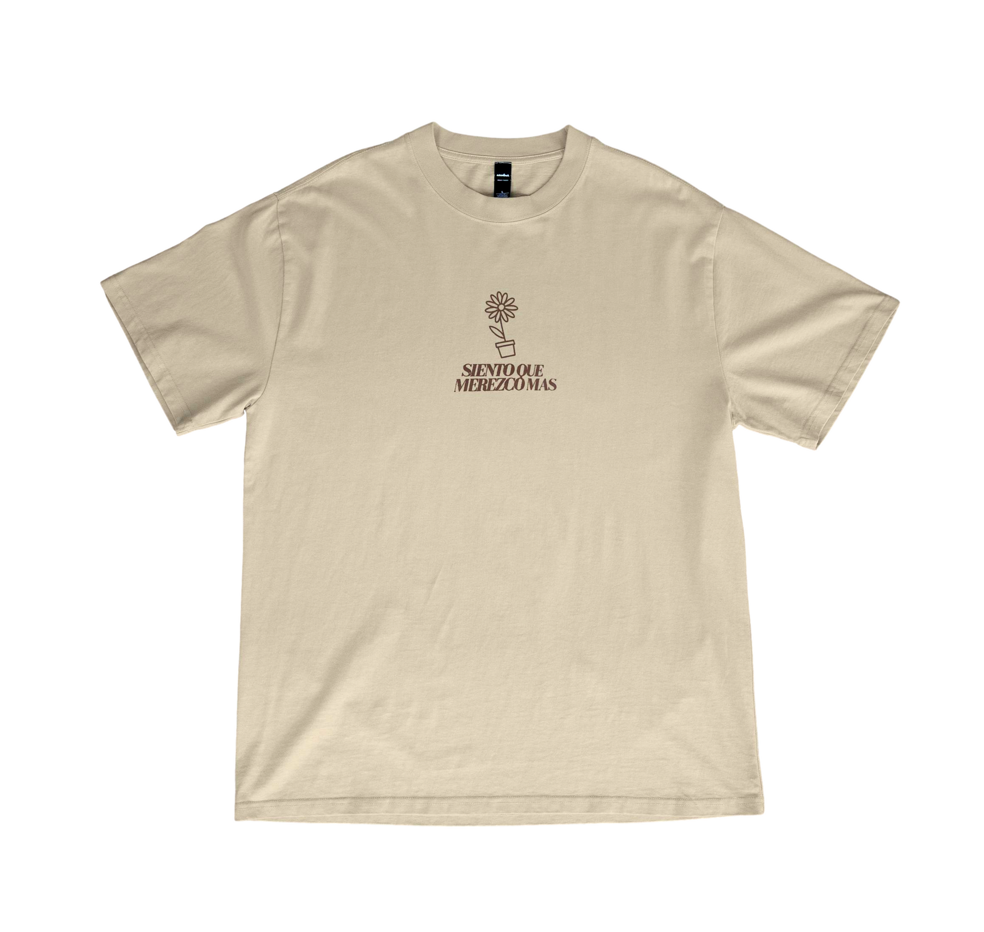 MALO DEL CUENTO - LATIN MAFIA