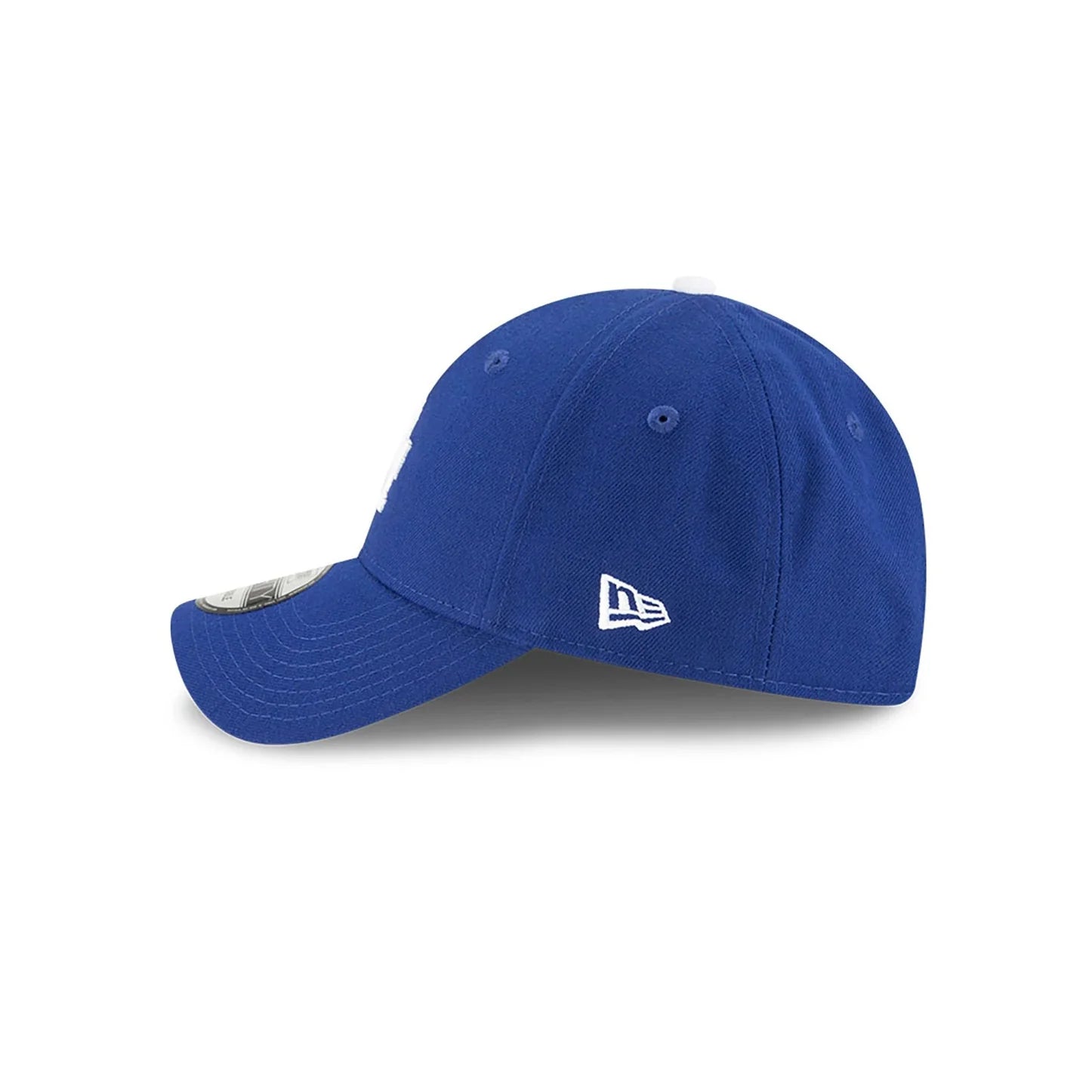 Gorra New Era LA Dodgers The League Azul 9FORTY