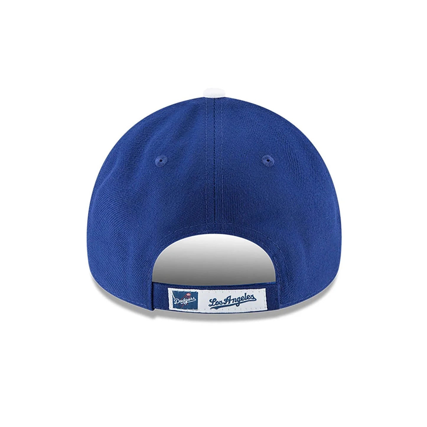 Gorra New Era LA Dodgers The League Azul 9FORTY