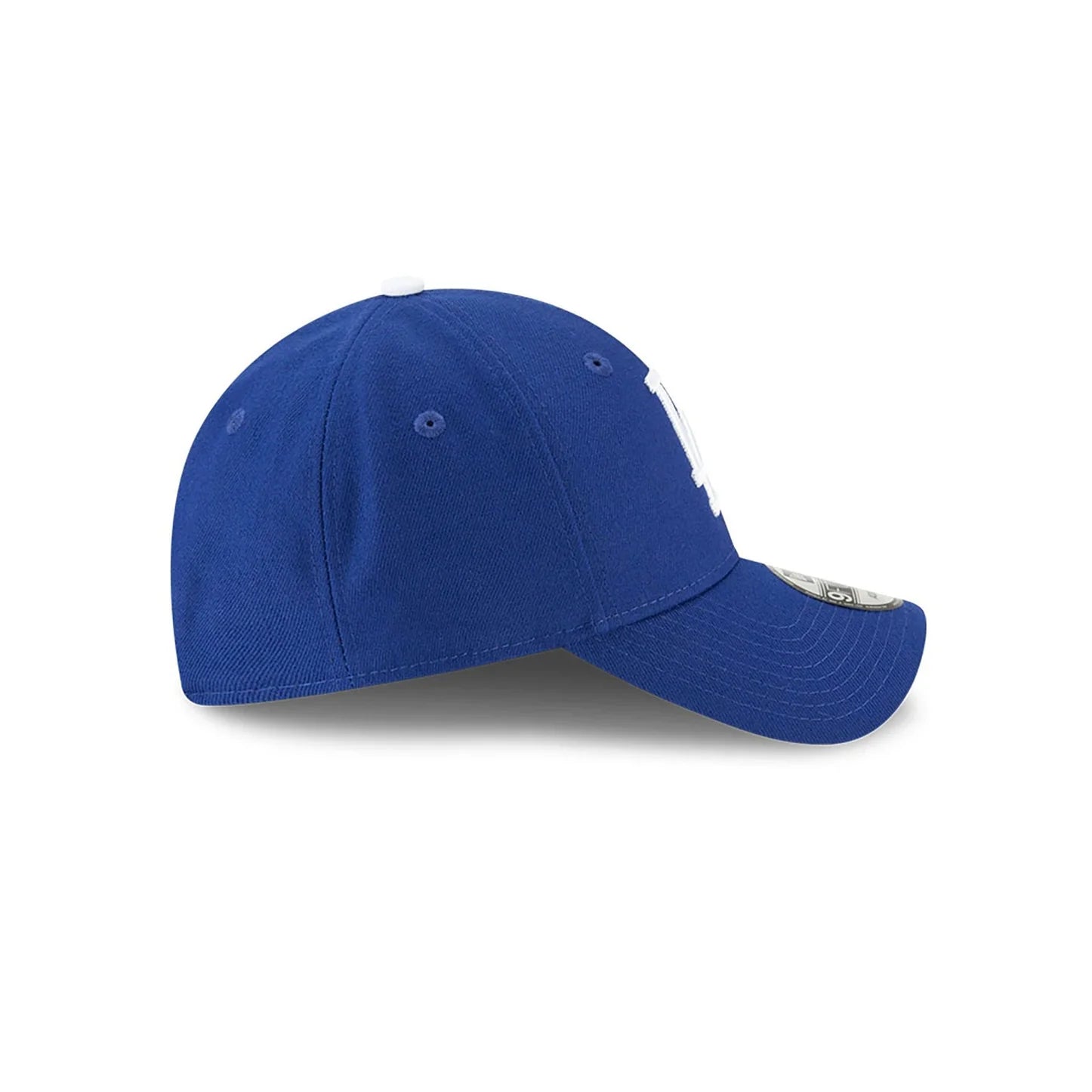 Gorra New Era LA Dodgers The League Azul 9FORTY