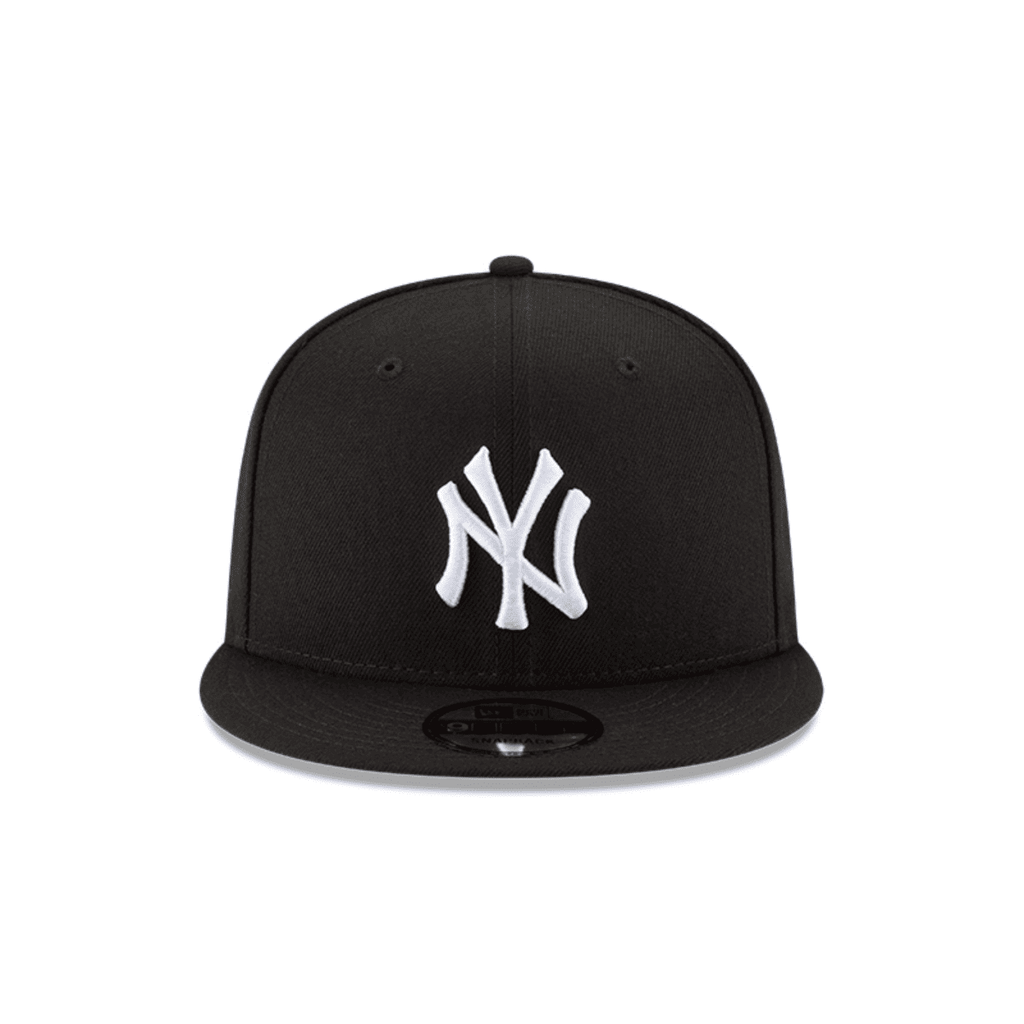 Gorra Basic Collection 9Fifty Ajustable New Era