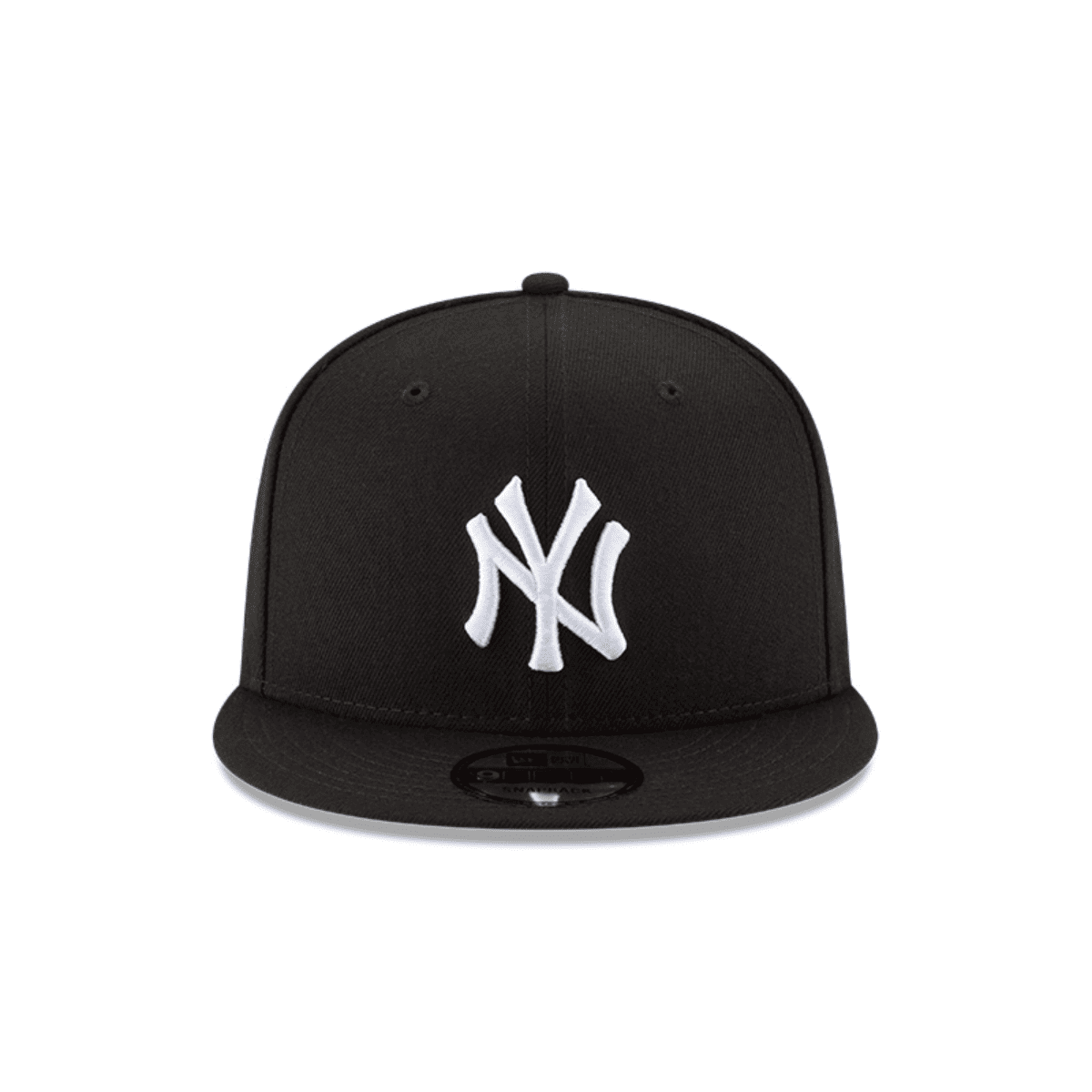 Gorra Basic Collection 9Fifty Ajustable New Era