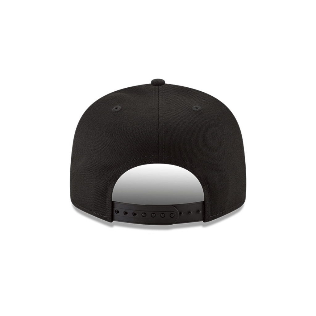 Gorra Basic Collection 9Fifty Ajustable New Era