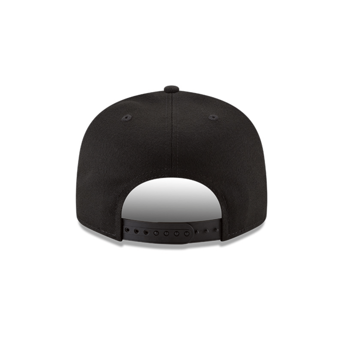 Gorra Basic Collection 9Fifty Ajustable New Era