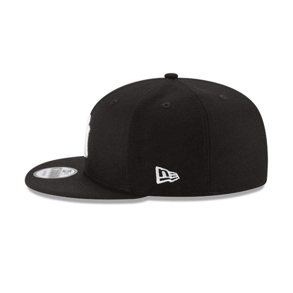 Gorra Basic Collection 9Fifty Ajustable New Era