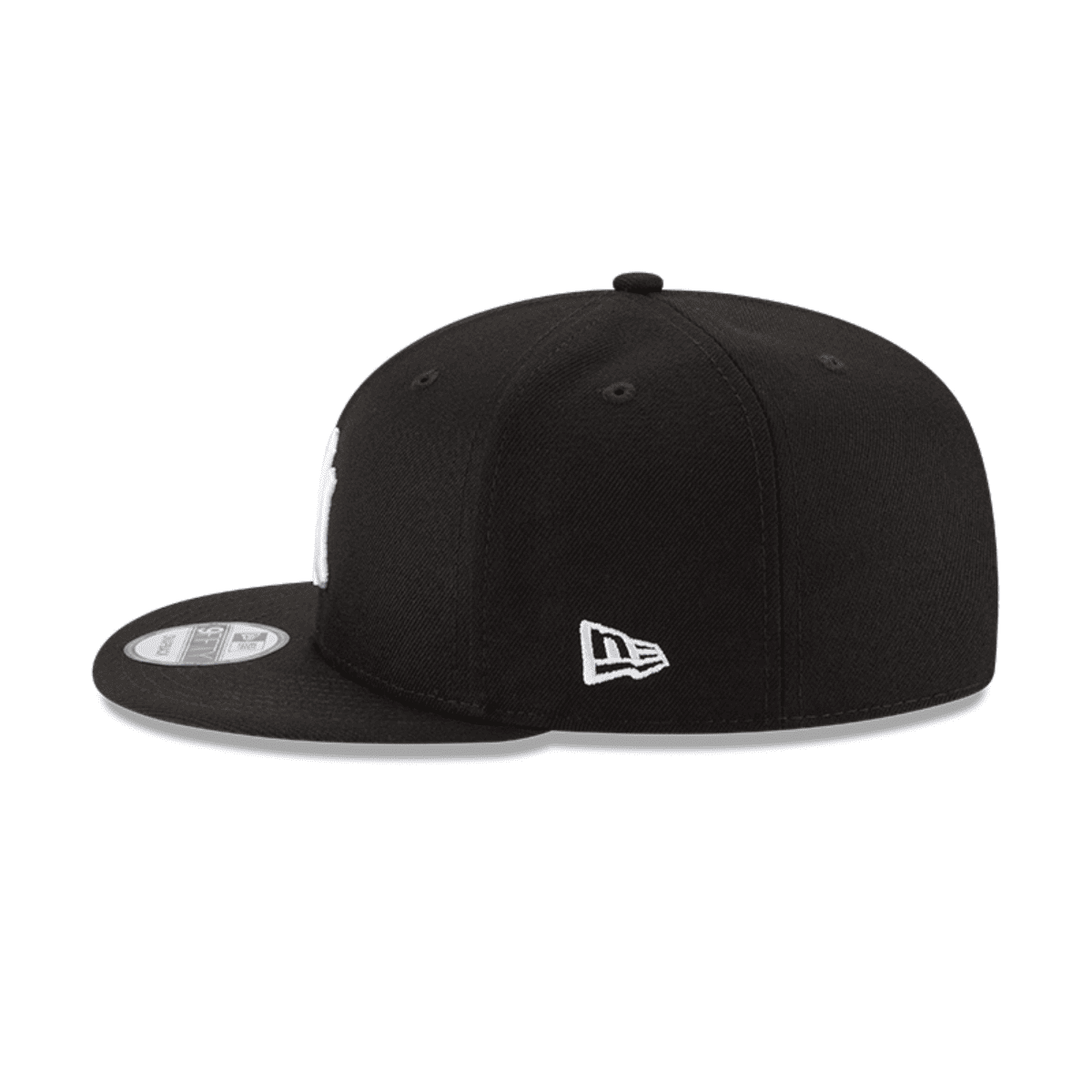 Gorra Basic Collection 9Fifty Ajustable New Era