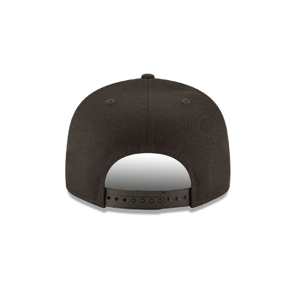 Yankees - MLB Basic Negra