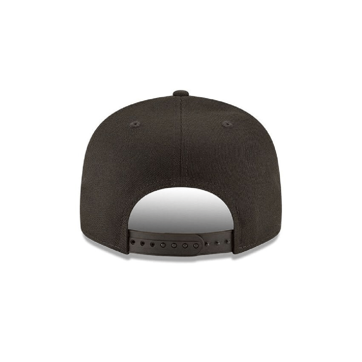 Yankees - MLB Basic Negra
