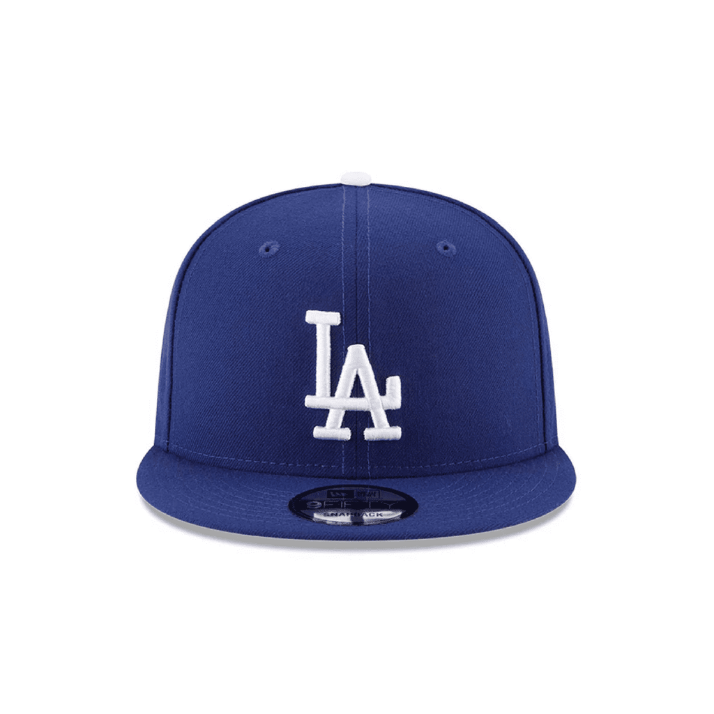 Gorra Basic MLB 9Fifty Ajustable New Era