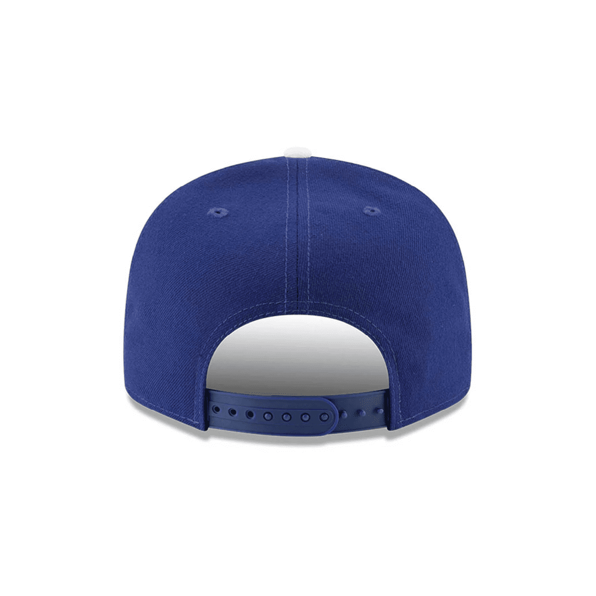 Gorra Basic MLB 9Fifty Ajustable New Era