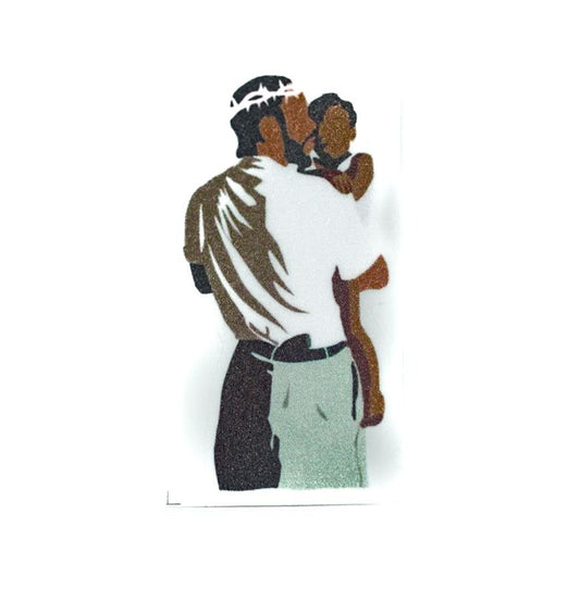 Kendrick Lamar - Sticker