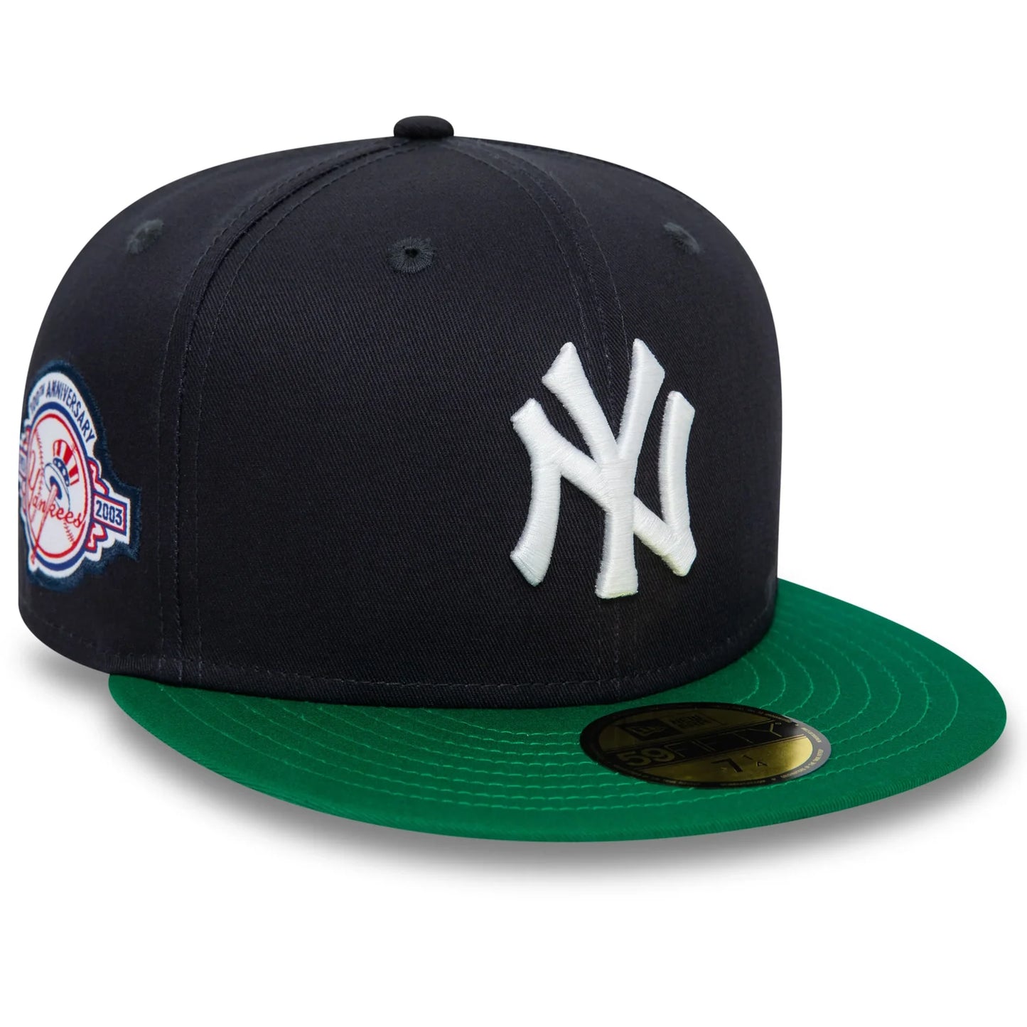 Team Color Yankees - 5950