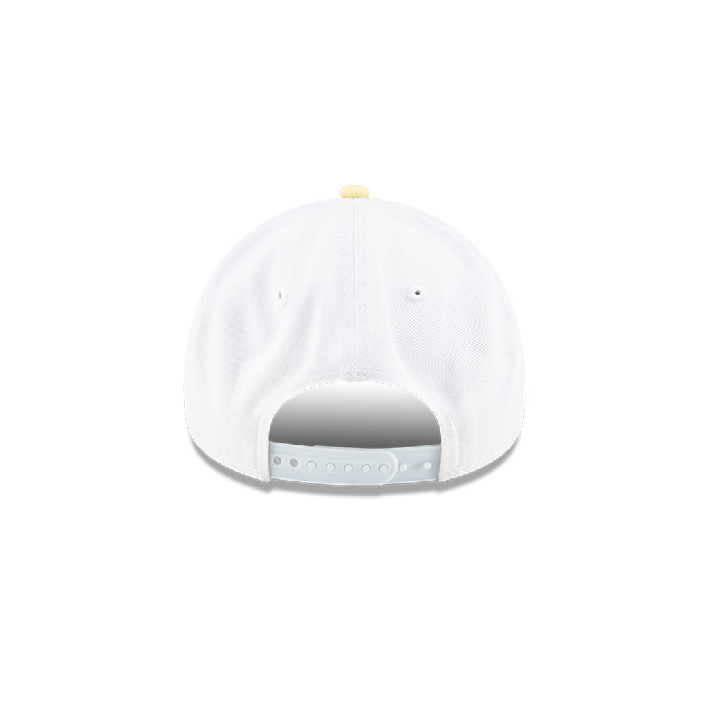 Los Angeles Dodgers MLB Soft Colors 9FORTY