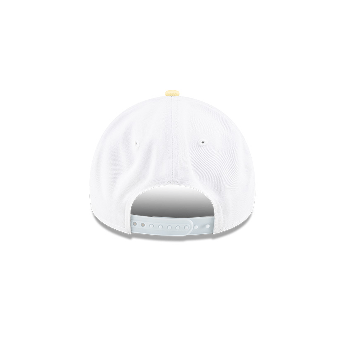 Los Angeles Dodgers MLB Soft Colors 9FORTY