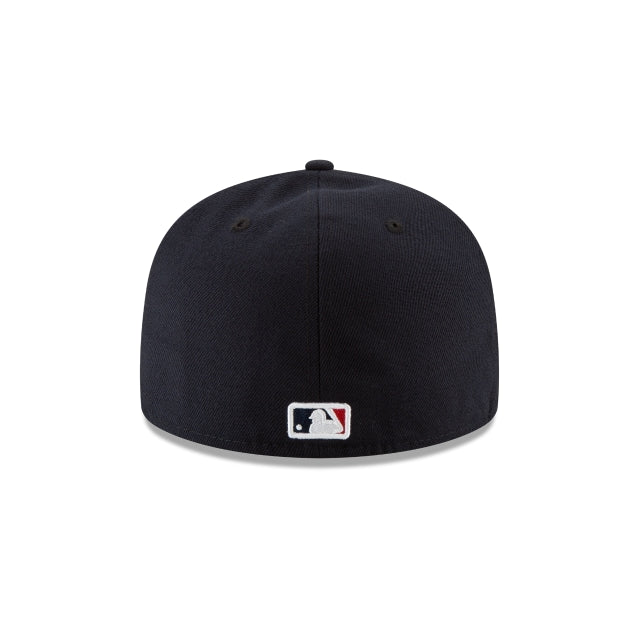 Boston Red Sox Authentic Collection 59FIFTY