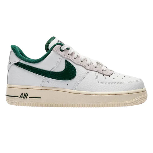 Nike Air Force 1 - Comand Force