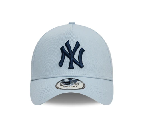 LEAGUE ESS EFRAME NEYYAN PABNVY/OSFM