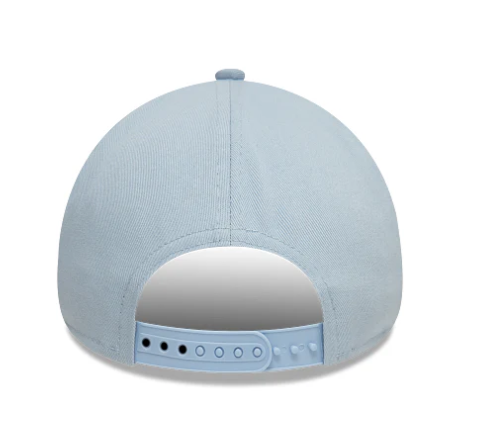 LEAGUE ESS EFRAME NEYYAN PABNVY/OSFM