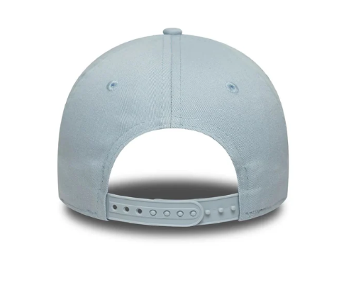 9FORTY AFRAME NEW YORK YANKEES