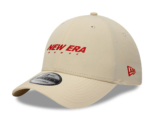 New Era Tech 9FORTY Strapback