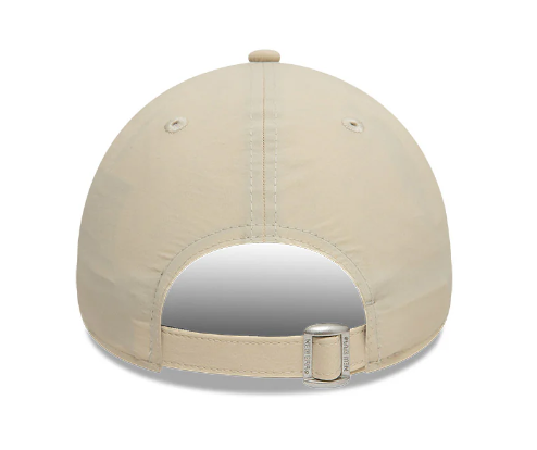 New Era Tech 9FORTY Strapback