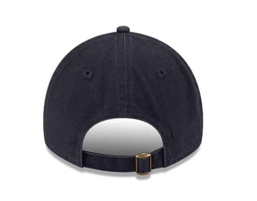 New York Yankees MLB Preppy Team 9TWENTY Strapback