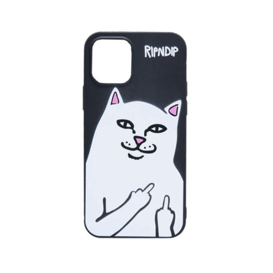 Case (RipnDip) Iphone 13-13PRO