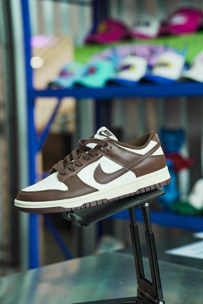 Nike Dunk Cacao