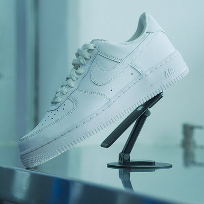 Air Force 1 White