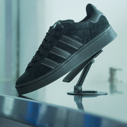 Adidas Campus 00s Black