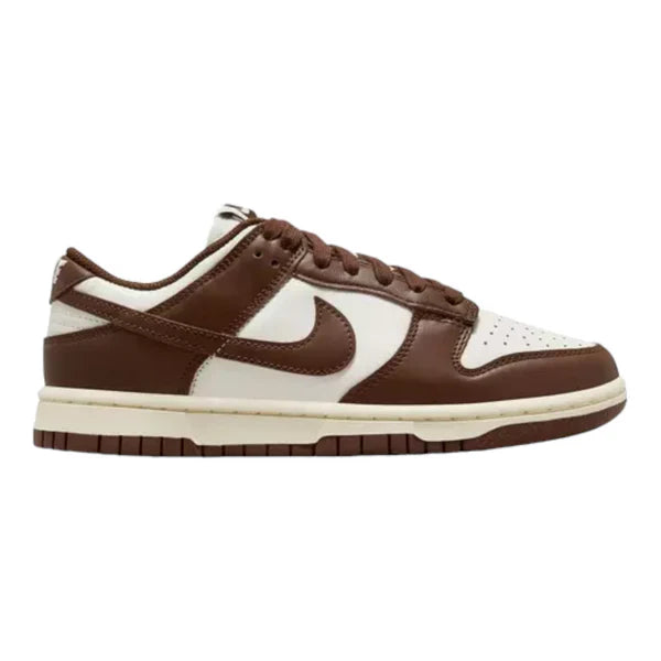 Nike Dunk Cacao