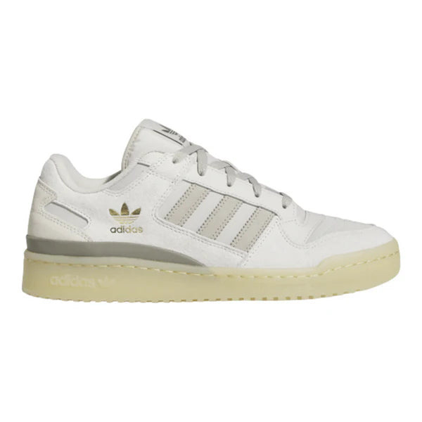 Adidas forum low CL