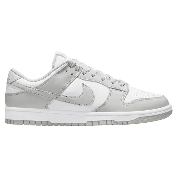 Dunk Low 