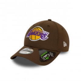 Repreve Lakers Brown - Ajustable