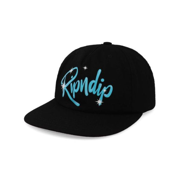 Gorra Ripndip (RipnDip)