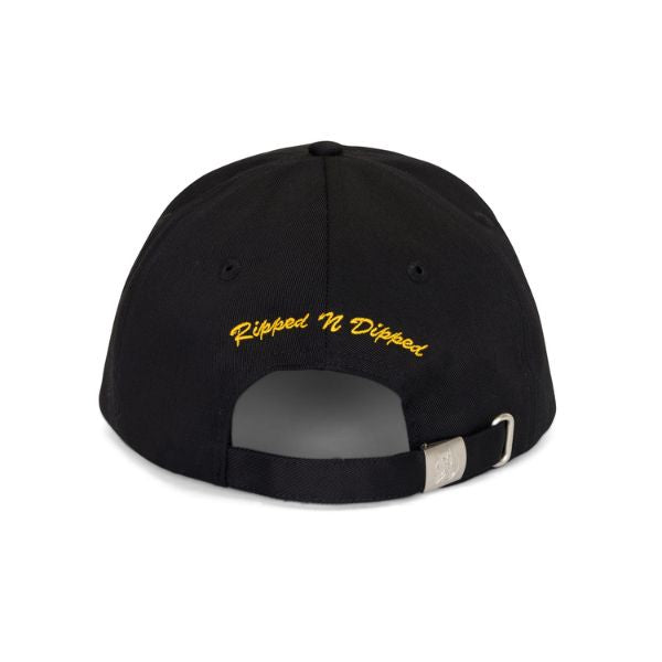 Gorra Ripped Gimnasio(RipnDip)