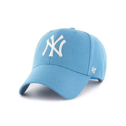 Yankees 47 - Celeste