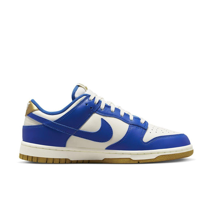 Dunk Low Kansas City Royals