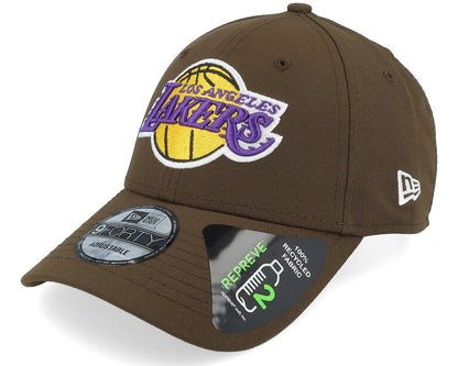 Repreve Lakers Brown - Ajustable