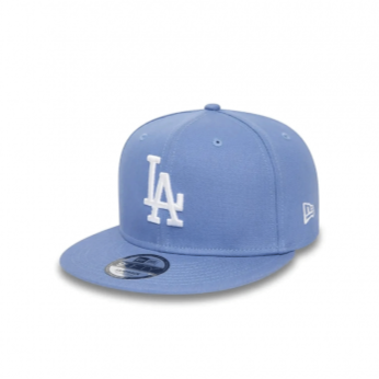 Dodgers Essentials - Snapback