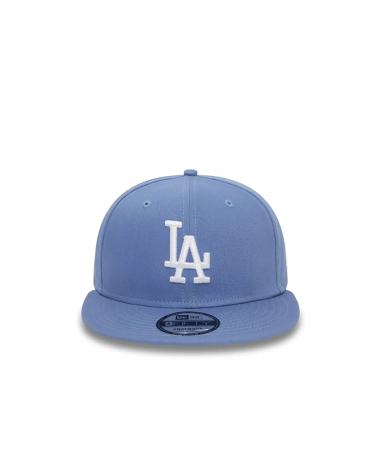 Dodgers Essentials - Snapback