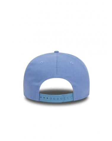 Dodgers Essentials - Snapback