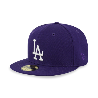 ROYAL DODGERS PURPLE-5950