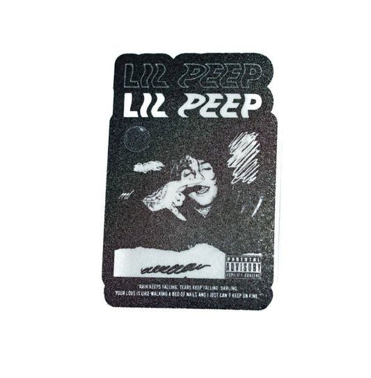 Lil Peep