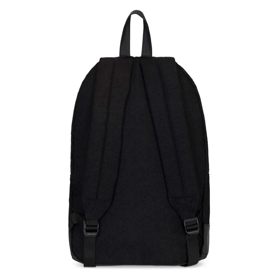 INFERNO BACKPACK (BLACK)