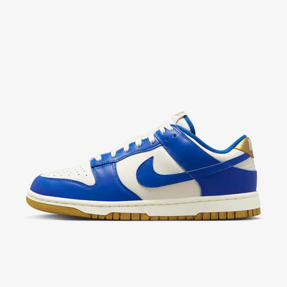 Dunk Low Kansas City Royals