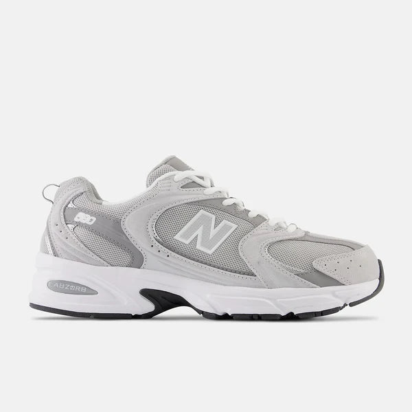 New Balance 530 Raincloud