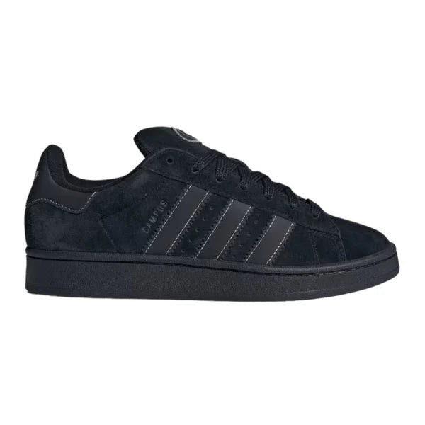 Adidas Campus 00s Black