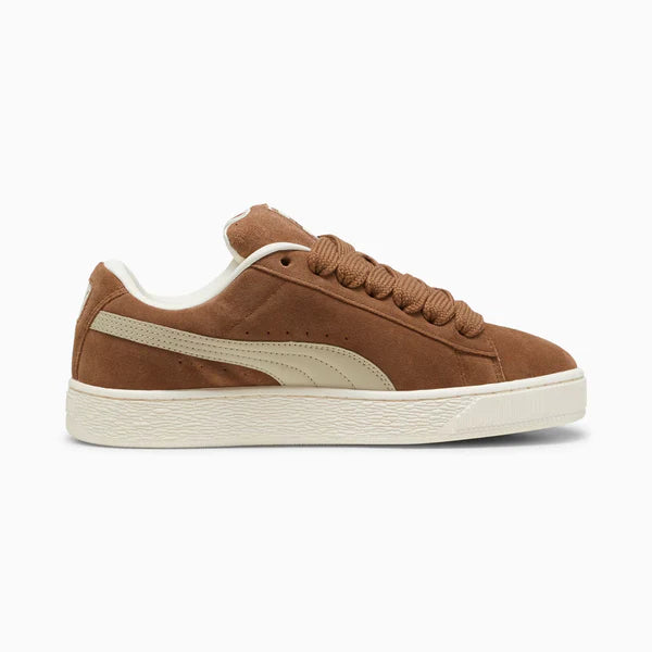 Puma Suede XL 